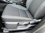 Toyota Yaris 1.5 Hyb. Dynamic