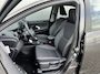 Toyota Yaris 1.5 Hyb. Dynamic