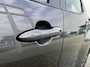 Toyota Yaris 1.5 Hyb. Dynamic