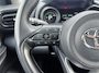 Toyota Yaris 1.5 Hyb. Dynamic