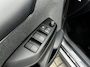 Toyota Yaris 1.5 Hyb. Dynamic