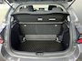 Toyota Yaris 1.5 Hyb. Dynamic