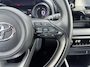 Toyota Yaris 1.5 Hyb. Dynamic