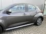 Toyota Yaris 1.5 Hyb. Dynamic
