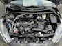 Toyota Yaris 1.5 Hyb. Dynamic