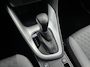 Toyota Yaris 1.5 Hyb. Dynamic