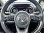 Toyota Yaris 1.5 Hyb. Dynamic