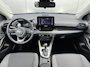 Toyota Yaris 1.5 Hyb. Dynamic