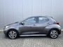 Toyota Yaris 1.5 Hyb. Dynamic