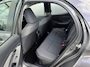 Toyota Yaris 1.5 Hyb. Dynamic
