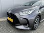 Toyota Yaris 1.5 Hyb. Dynamic