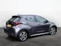 Toyota Yaris 1.5 Hyb. Dynamic