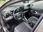 Toyota Yaris 1.5 Hyb. Dynamic
