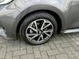 Toyota Yaris 1.5 Hyb. Dynamic
