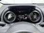 Toyota Yaris 1.5 Hyb. Dynamic