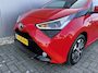 Toyota Aygo 1.0 VVT-i x-joy