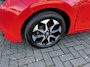 Toyota Aygo 1.0 VVT-i x-joy