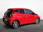 Toyota Aygo 1.0 VVT-i x-joy