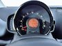 Toyota Aygo 1.0 VVT-i x-joy
