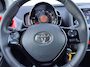 Toyota Aygo 1.0 VVT-i x-joy