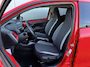 Toyota Aygo 1.0 VVT-i x-joy