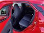 Toyota Aygo 1.0 VVT-i x-joy