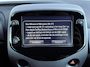 Toyota Aygo 1.0 VVT-i x-joy