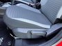 Toyota Aygo 1.0 VVT-i x-joy