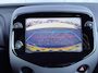 Toyota Aygo 1.0 VVT-i x-joy