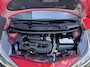 Toyota Aygo 1.0 VVT-i x-joy