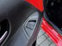 Toyota Aygo 1.0 VVT-i x-joy