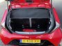 Toyota Aygo 1.0 VVT-i x-joy