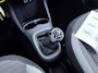 Toyota Aygo 1.0 VVT-i x-joy