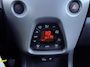 Toyota Aygo 1.0 VVT-i x-joy