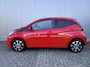 Toyota Aygo 1.0 VVT-i x-joy