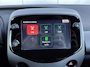 Toyota Aygo 1.0 VVT-i x-joy