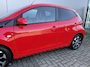 Toyota Aygo 1.0 VVT-i x-joy