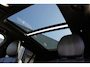 Volvo XC90 T8 Plug-in hybrid Ultra Black Edition | 22" Lichtmetalen Wielen | Bowers & Wilkins Premium Audio | Luchtvering | Geventileerde Voorstoelen met Massage | Extra Getint Glas | Google Infotainment | Nappa Lederen bekleding