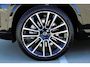 Volvo XC90 T8 Plug-in hybrid Ultra Black Edition | 22" Lichtmetalen Wielen | Bowers & Wilkins Premium Audio | Luchtvering | Geventileerde Voorstoelen met Massage | Extra Getint Glas | Google Infotainment | Nappa Lederen bekleding