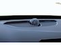 Volvo XC90 T8 Plug-in hybrid Ultra Black Edition | 22" Lichtmetalen Wielen | Bowers & Wilkins Premium Audio | Luchtvering | Geventileerde Voorstoelen met Massage | Extra Getint Glas | Google Infotainment | Nappa Lederen bekleding