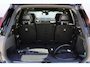 Volvo XC90 T8 Plug-in hybrid Ultra Black Edition | 22" Lichtmetalen Wielen | Bowers & Wilkins Premium Audio | Luchtvering | Geventileerde Voorstoelen met Massage | Extra Getint Glas | Google Infotainment | Nappa Lederen bekleding