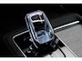 Volvo XC90 T8 Plug-in hybrid Ultra Black Edition | 22" Lichtmetalen Wielen | Bowers & Wilkins Premium Audio | Luchtvering | Geventileerde Voorstoelen met Massage | Extra Getint Glas | Google Infotainment | Nappa Lederen bekleding