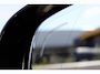 Volvo XC90 T8 Plug-in hybrid Ultra Black Edition | 22" Lichtmetalen Wielen | Bowers & Wilkins Premium Audio | Luchtvering | Geventileerde Voorstoelen met Massage | Extra Getint Glas | Google Infotainment | Nappa Lederen bekleding