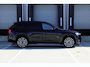 Volvo XC90 T8 Plug-in hybrid Ultra Black Edition | 22" Lichtmetalen Wielen | Bowers & Wilkins Premium Audio | Luchtvering | Geventileerde Voorstoelen met Massage | Extra Getint Glas | Google Infotainment | Nappa Lederen bekleding