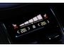 Volvo XC90 T8 Plug-in hybrid Ultra Black Edition | 22" Lichtmetalen Wielen | Bowers & Wilkins Premium Audio | Luchtvering | Geventileerde Voorstoelen met Massage | Extra Getint Glas | Google Infotainment | Nappa Lederen bekleding