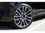 Volvo XC90 T8 Plug-in hybrid Ultra Black Edition | 22" Lichtmetalen Wielen | Bowers & Wilkins Premium Audio | Luchtvering | Geventileerde Voorstoelen met Massage | Extra Getint Glas | Google Infotainment | Nappa Lederen bekleding