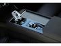 Volvo XC90 T8 Plug-in hybrid Ultra Black Edition | 22" Lichtmetalen Wielen | Bowers & Wilkins Premium Audio | Luchtvering | Geventileerde Voorstoelen met Massage | Extra Getint Glas | Google Infotainment | Nappa Lederen bekleding