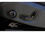Volvo XC90 T8 Plug-in hybrid Ultra Black Edition | 22" Lichtmetalen Wielen | Bowers & Wilkins Premium Audio | Luchtvering | Geventileerde Voorstoelen met Massage | Extra Getint Glas | Google Infotainment | Nappa Lederen bekleding