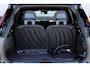 Volvo XC90 T8 Plug-in hybrid Ultra Black Edition | 22" Lichtmetalen Wielen | Bowers & Wilkins Premium Audio | Luchtvering | Geventileerde Voorstoelen met Massage | Extra Getint Glas | Google Infotainment | Nappa Lederen bekleding