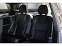 Volvo XC90 T8 Plug-in hybrid Ultra Black Edition | 22" Lichtmetalen Wielen | Bowers & Wilkins Premium Audio | Luchtvering | Geventileerde Voorstoelen met Massage | Extra Getint Glas | Google Infotainment | Nappa Lederen bekleding